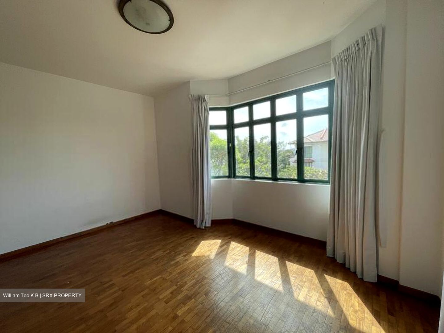 Eastwood Park (D16), Semi-Detached #446183071